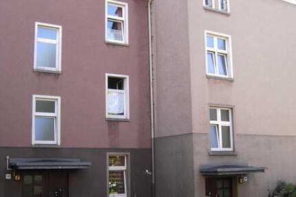 Wohnung Dortmund Hombruch - 3 Zimmer, 71 m&sup2;, 539&euro; | Angebot:24508383