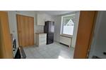 Etagenwohnung Hagen Dahl - 2 Zimmer, 60 m&sup2;, 410&euro; | Angebot:27618425