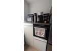 Etagenwohnung Remscheid Lüttringhausen - 2 Zimmer, 58 m&sup2;, 505&euro; | Angebot:26543514