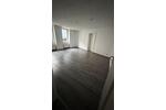 Einfamilienhaus Herne Eickel - 7 Zimmer, 149 m&sup2;, 1.350&euro; | Angebot:26020625