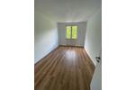 Etagenwohnung Dortmund Innenstadt Nord - 5.5 Zimmer, 120 m&sup2;, 940&euro; | Angebot:26659482