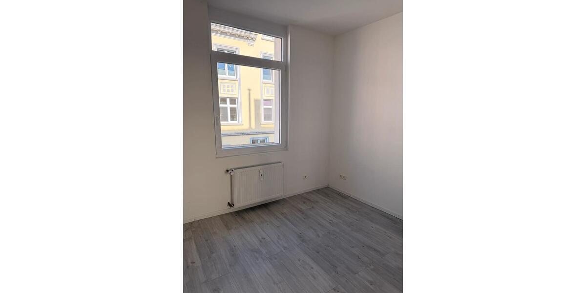 Etagenwohnung Gevelsberg - 2 Zimmer, 42 m&sup2;, 490&euro; | Angebot:26702235