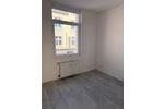 Etagenwohnung Gevelsberg - 2 Zimmer, 42 m&sup2;, 490&euro; | Angebot:26702235