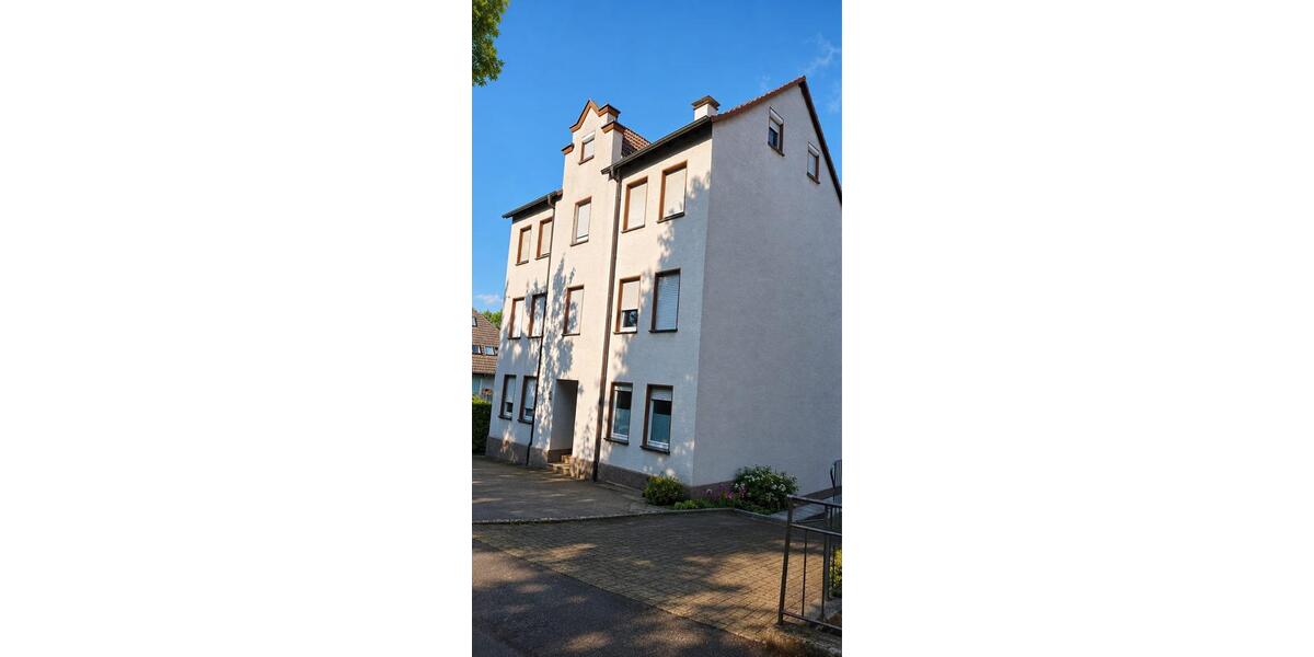 Mehrfamilienhaus, Wohnhaus Iserlohn Letmathe - 14 Zimmer, 292 m&sup2;, 315.000&euro; | Angebot:27531717