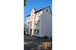 Mehrfamilienhaus, Wohnhaus Iserlohn Letmathe - 14 Zimmer, 292 m&sup2;, 315.000&euro; | Angebot:27531717