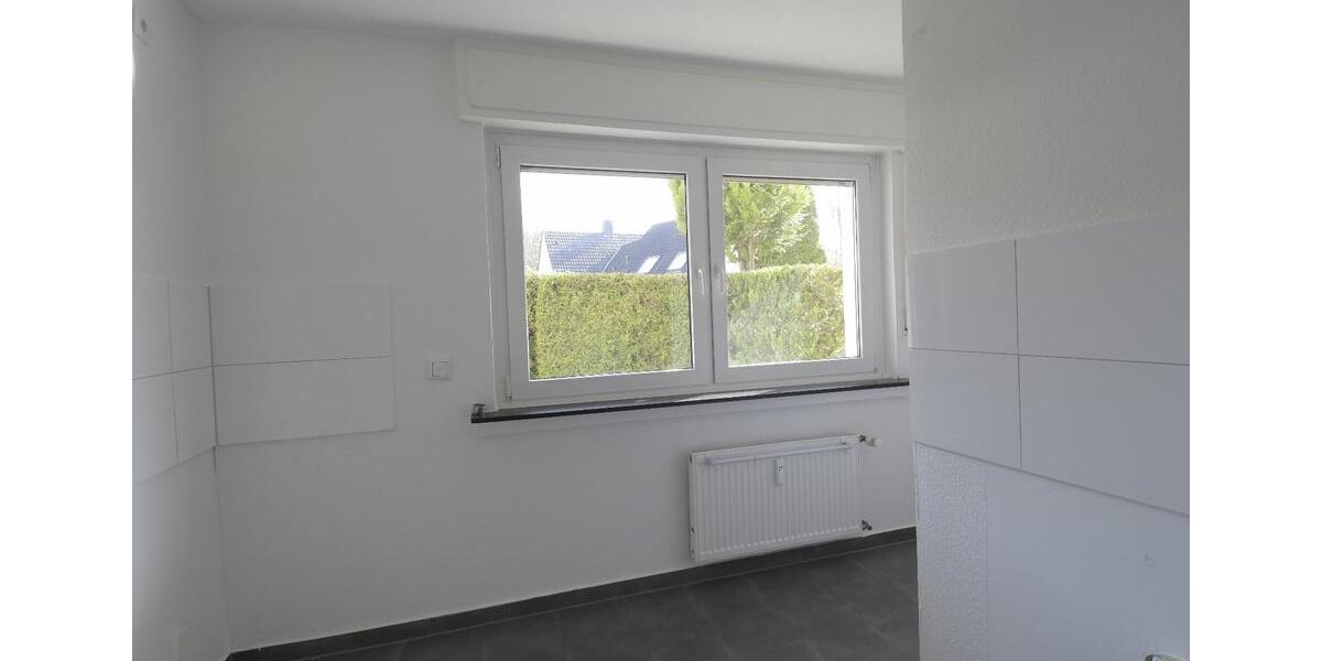 Erdgeschoßwohnung Iserlohn Grüne - 3 Zimmer, 80 m&sup2;, 595&euro; | Angebot:25947668