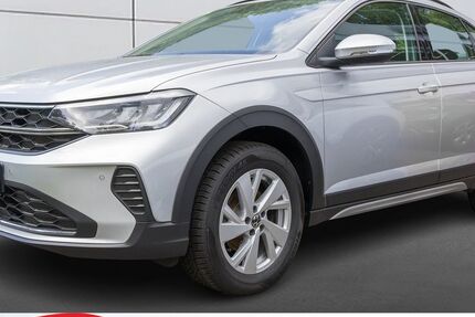 VW Taigo 12.180 km 23.290 &euro; Hattingen 45527