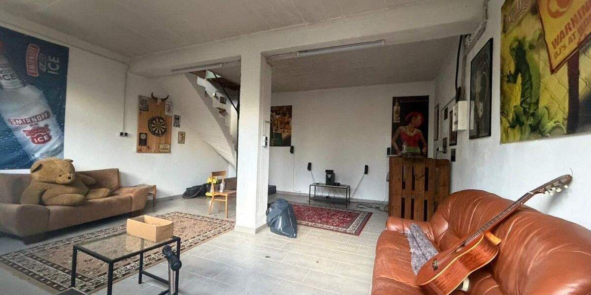 Mehrfamilienhaus, Wohnhaus Schalksmühle Heedfeld - 1 Zimmer, 220 m&sup2;, 399.000&euro; | Angebot:26401076