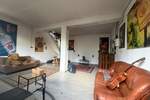 Mehrfamilienhaus, Wohnhaus Schalksmühle Heedfeld - 1 Zimmer, 220 m&sup2;, 399.000&euro; | Angebot:26401076
