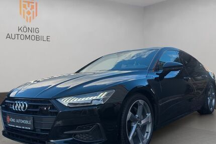 Audi A7 114.000 km 35.990 &euro; Lünen 44536