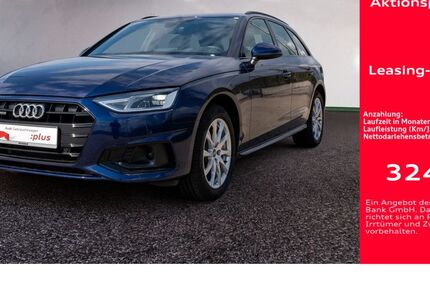 Audi A4 63.744 km 26.125 &euro; Menden 58706