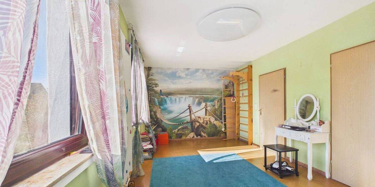 Einfamilienhaus Dortmund Scharnhorst - 9 Zimmer, 220 m&sup2;, 699.000&euro; | Angebot:25938781