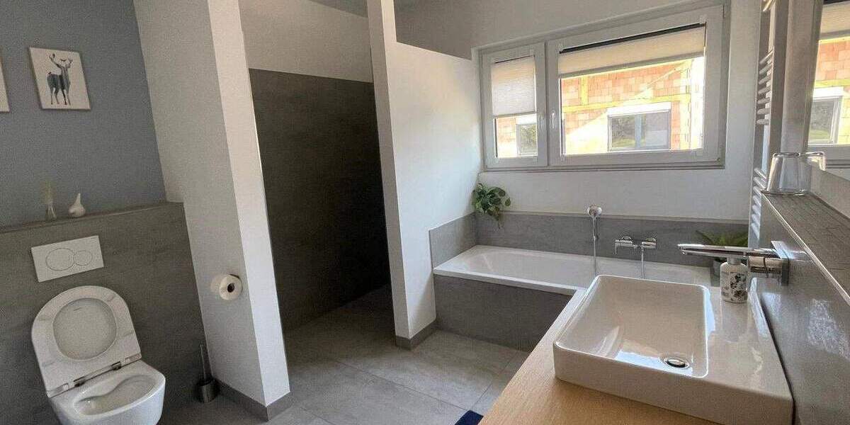 Einfamilienhaus Kamen Methler - 4 Zimmer, 140 m&sup2;, 550.000&euro; | Angebot:25878696