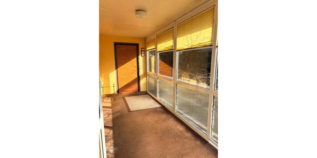 Etagenwohnung Wipperfürth - 4 Zimmer, 115 m&sup2;, 1.100&euro; | Angebot:26501568