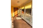 Etagenwohnung Wipperfürth - 4 Zimmer, 115 m&sup2;, 1.100&euro; | Angebot:26501568