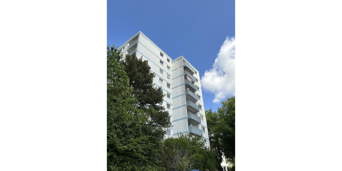 Etagenwohnung Velbert Langenberg - 3 Zimmer, 78 m&sup2;, 539&euro; | Angebot:26683850