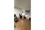 Etagenwohnung Wuppertal Barmen - 1 Zimmer, 40 m&sup2;, 312&euro; | Angebot:25087996