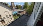 Etagenwohnung Bochum Bochum-Ost - 1 Zimmer, 36 m&sup2;, 420&euro; | Angebot:26690693