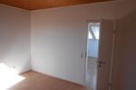 3 Zi, Kü, B. Ruhig gelegen am Waldrand - Dachgeschoßwohnung Lüdenscheid Brügge | Angebot:27120087
