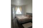Erdgeschoßwohnung Hagen Hohenlimburg - 2 Zimmer, 50 m&sup2;, 530&euro; | Angebot:26660526