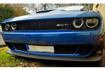 Dodge Challenger 10.000 km 56.000 &euro; Kamen 59174