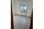 Etagenwohnung Lüdenscheid - 3 Zimmer, 74 m&sup2;, 600&euro; | Angebot:27627066