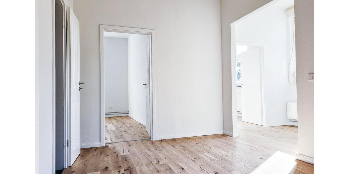 Etagenwohnung Wuppertal Cronenberg - 2 Zimmer, 67 m&sup2;, 550&euro; | Angebot:24778743