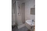 Dachgeschoßwohnung Witten Heven - 3 Zimmer, 90 m&sup2;, 680&euro; | Angebot:27547848