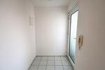 Etagenwohnung Dortmund Mengede - 4 Zimmer, 75 m&sup2;, 950&euro; | Angebot:25396301
