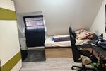 Dachgeschoßwohnung Dortmund Eving - 2 Zimmer, 45 m&sup2;, 586&euro; | Angebot:25443938