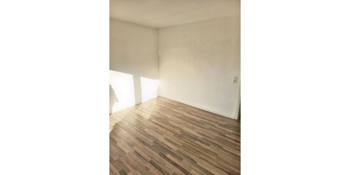 Etagenwohnung Iserlohn Letmathe - 3 Zimmer, 70 m&sup2;, 520&euro; | Angebot:25757018