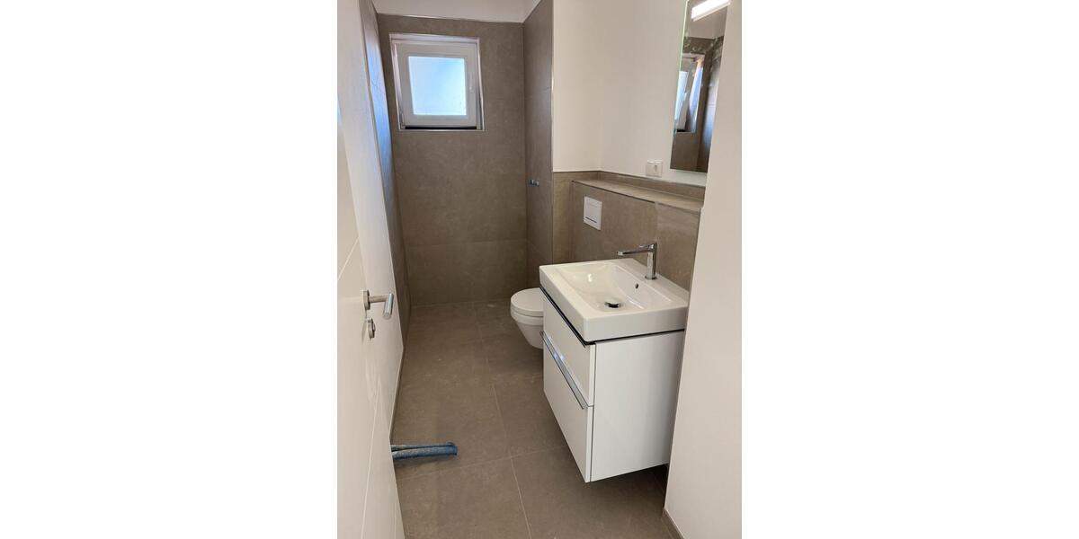 Erdgeschoßwohnung Schwerte - 2 Zimmer, 50 m&sup2;, 156.000&euro; | Angebot:27116849