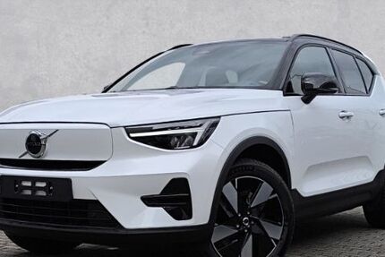Volvo XC40 6.565 km 44.250 &euro; Dortmund 44143