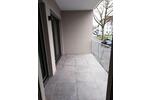 Etagenwohnung Bochum Werne - 3 Zimmer, 98 m&sup2;, 1.186&euro; | Angebot:26337252