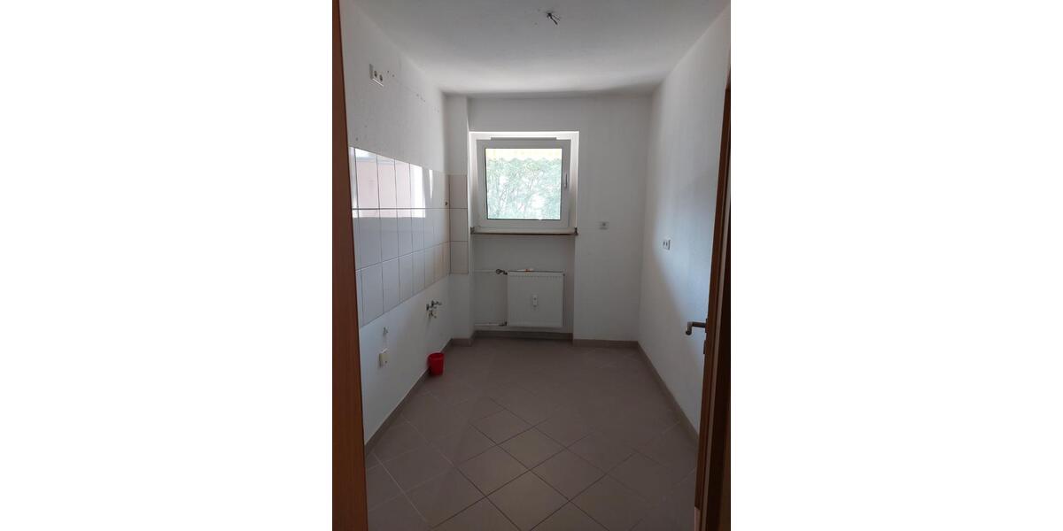 Etagenwohnung Wuppertal Elberfeld - 2 Zimmer, 63 m&sup2;, 441&euro; | Angebot:25423294