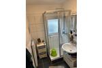 Etagenwohnung Hemer - 2 Zimmer, 55 m&sup2;, 125.000&euro; | Angebot:26357752