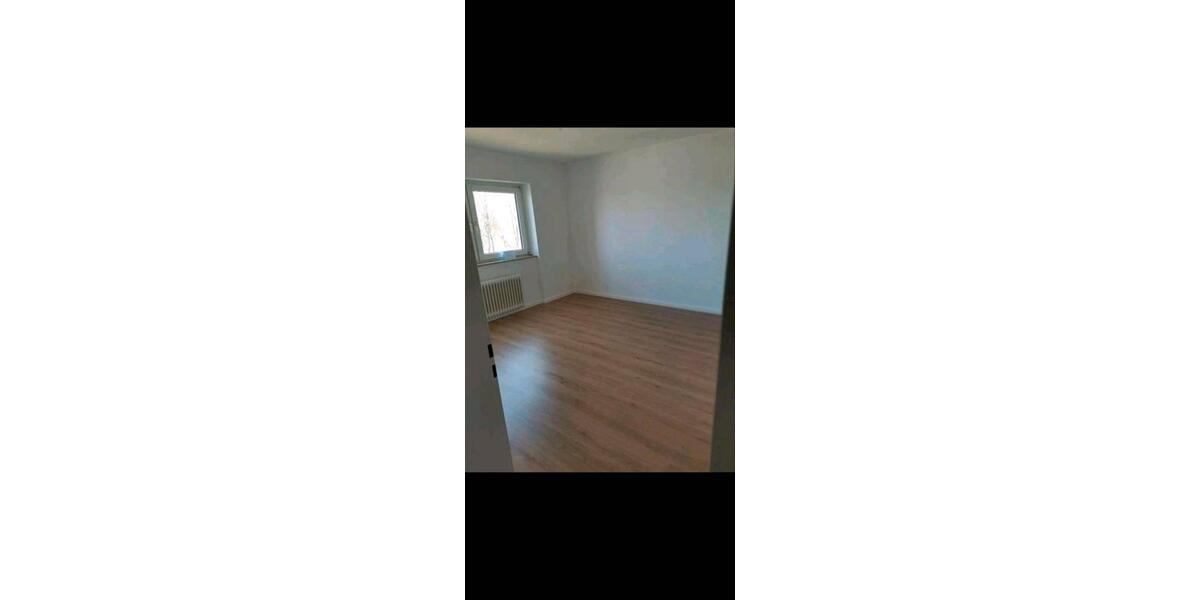 Etagenwohnung Remscheid Lüttringhausen - 2 Zimmer, 58 m&sup2;, 505&euro; | Angebot:26543514