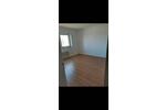 Etagenwohnung Remscheid Lüttringhausen - 2 Zimmer, 58 m&sup2;, 505&euro; | Angebot:26543514