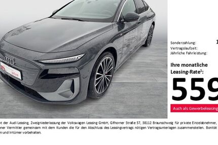 Audi A6 e-tron 19.362 km 68.998 &euro; Dortmund 44143