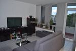 Etagenwohnung Wuppertal Gemarkung Elberfeld - 1.5 Zimmer, 37 m&sup2;, 69.000&euro; | Angebot:26031669