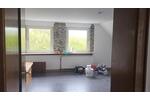 Dachgeschoßwohnung Dortmund Eving - 5 Zimmer, 90 m&sup2;, 1.000&euro; | Angebot:26639556