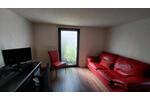 Doppelhaushälfte Lüdenscheid Othlinghausen - 249.000&euro; | Angebot:27168554
