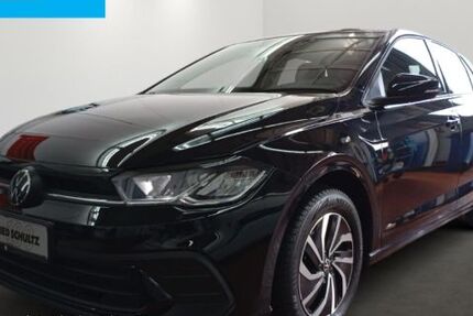 VW Polo 45.576 km 17.950 &euro; Velbert 42553