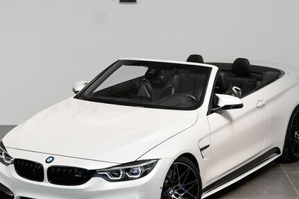 BMW M4 47.500 km 56.990 &euro; Remscheid 42855