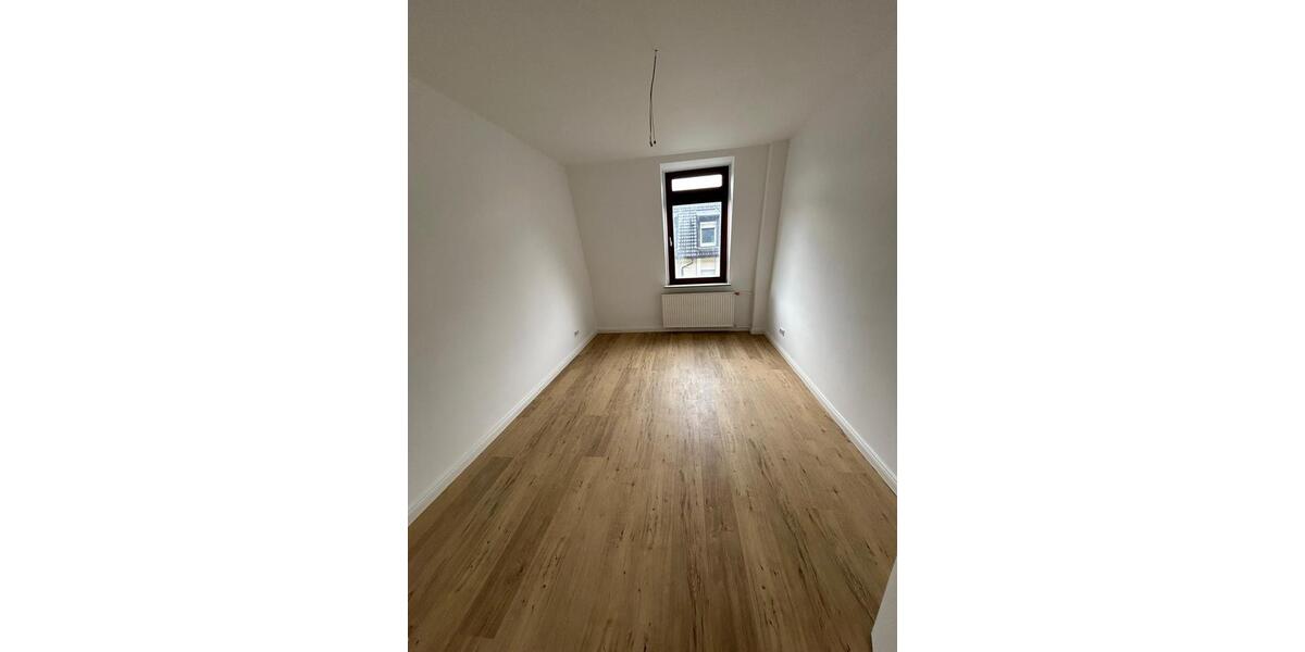 Etagenwohnung Wuppertal Arrenberg - 3 Zimmer, 62 m&sup2;, 774&euro; | Angebot:25216806