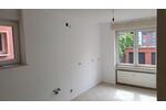 Erdgeschoßwohnung Lünen Alstedde - 2 Zimmer, 80 m&sup2;, 830&euro; | Angebot:26578525