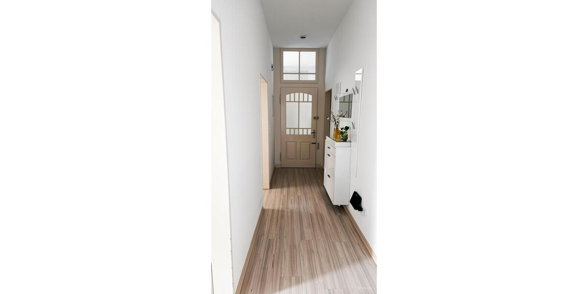 Erdgeschoßwohnung Herne - 3 Zimmer, 80 m&sup2;, 920&euro; | Angebot:26611423