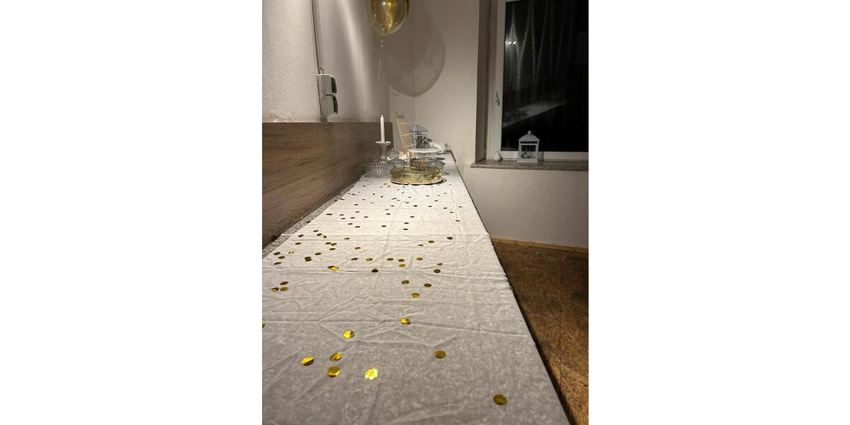 Gewerbeobjekt Wuppertal Elberfeld - 200&euro; | Angebot:15792526