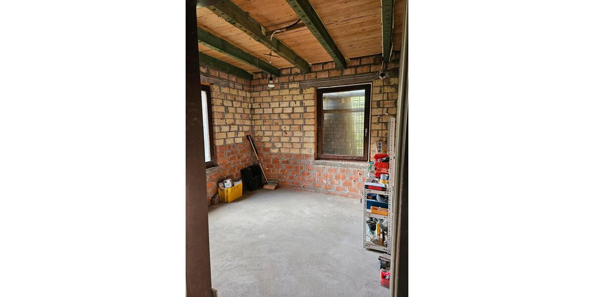 Einfamilienhaus Wipperfürth - 199.000&euro; | Angebot:27535041