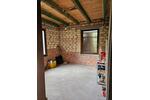 Einfamilienhaus Wipperfürth - 199.000&euro; | Angebot:27535041